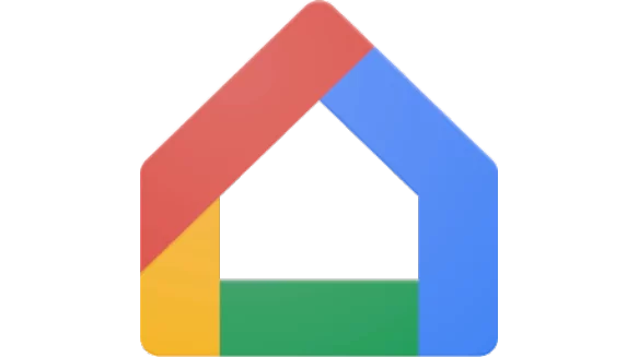 Google Home Image